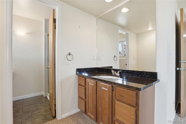 6309 S Monaco Court, Centennial, CO 80111