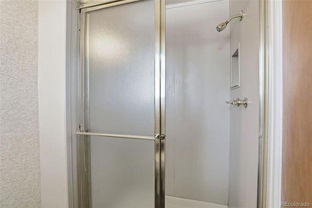 6309 S Monaco Court, Centennial, CO 80111