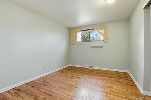 6309 S Monaco Court, Centennial, CO 80111