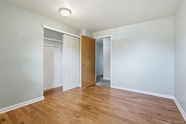 6309 S Monaco Court, Centennial, CO 80111