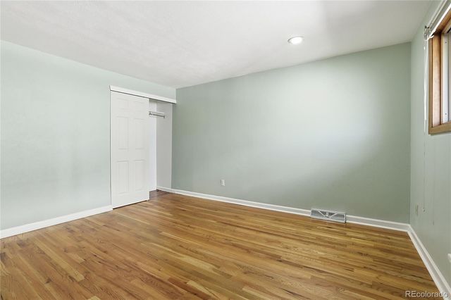 6309 S Monaco Court, Centennial, CO 80111