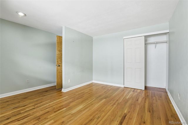 6309 S Monaco Court, Centennial, CO 80111