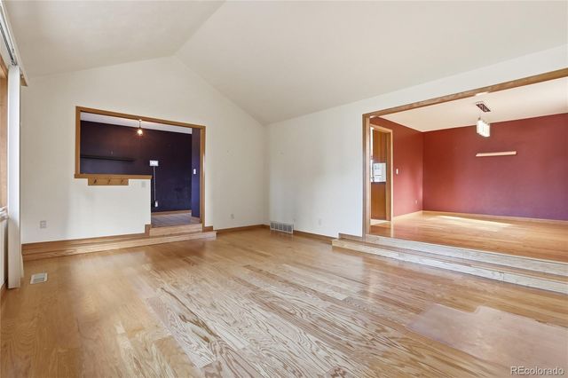 6309 S Monaco Court, Centennial, CO 80111