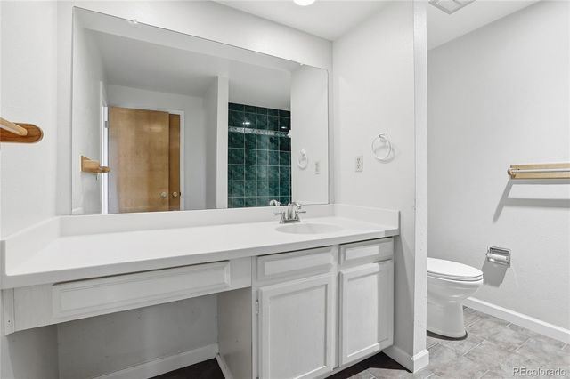 6309 S Monaco Court, Centennial, CO 80111