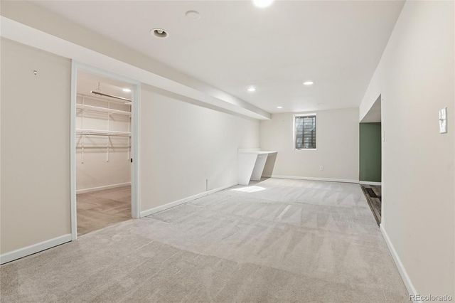 6309 S Monaco Court, Centennial, CO 80111