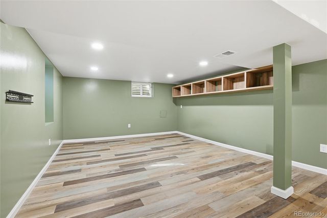 6309 S Monaco Court, Centennial, CO 80111