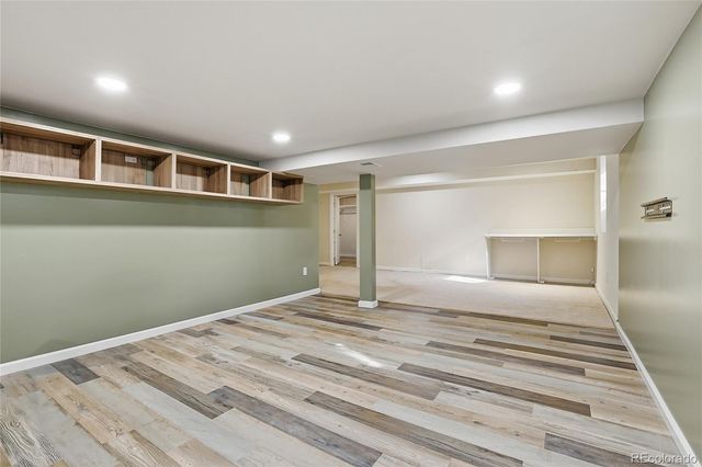 6309 S Monaco Court, Centennial, CO 80111