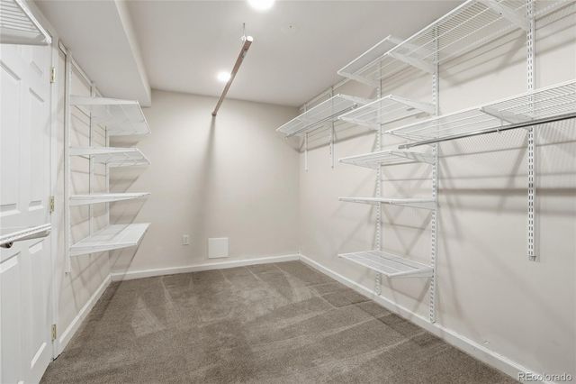 6309 S Monaco Court, Centennial, CO 80111