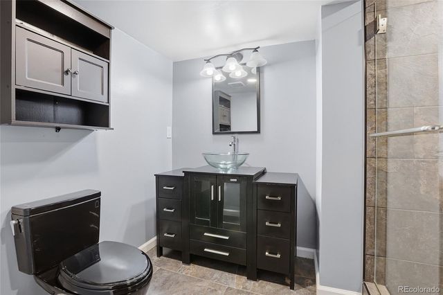 6309 S Monaco Court, Centennial, CO 80111