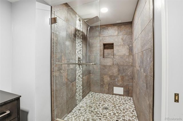 6309 S Monaco Court, Centennial, CO 80111