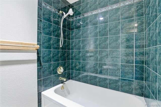 6309 S Monaco Court, Centennial, CO 80111