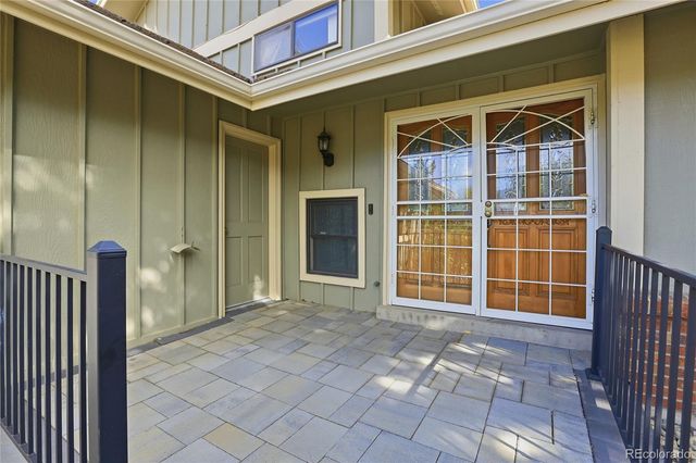 6309 S Monaco Court, Centennial, CO 80111