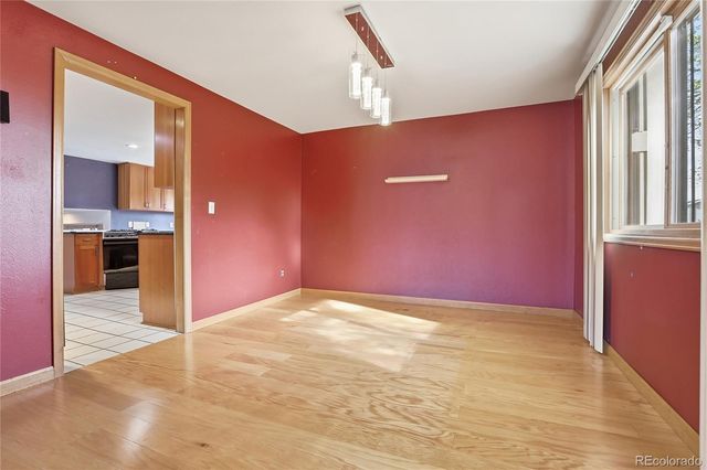 6309 S Monaco Court, Centennial, CO 80111