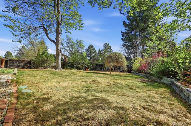 6309 S Monaco Court, Centennial, CO 80111