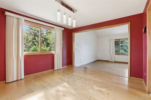 6309 S Monaco Court, Centennial, CO 80111