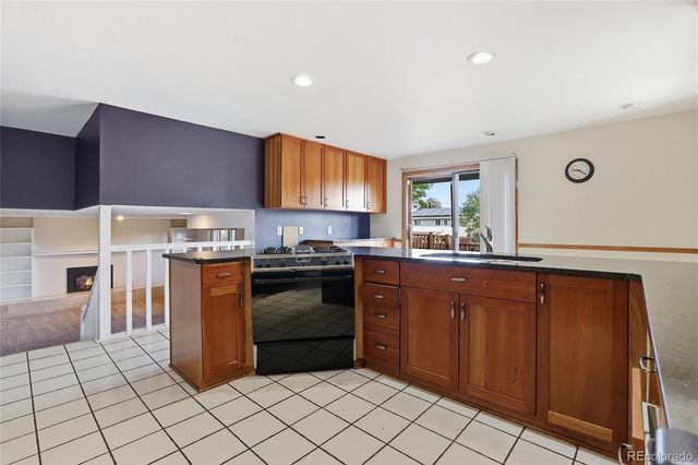 6309 S Monaco Court, Centennial, CO 80111