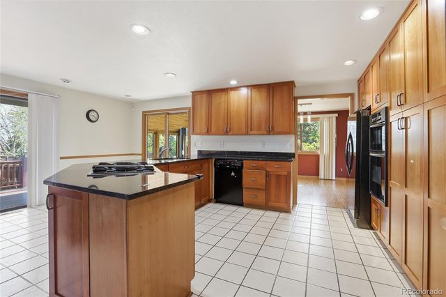 6309 S Monaco Court, Centennial, CO 80111