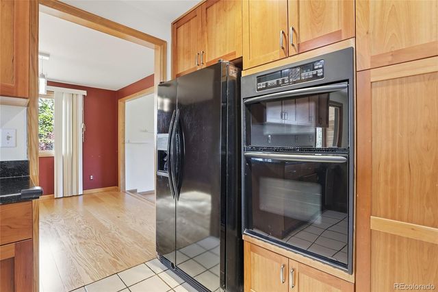 6309 S Monaco Court, Centennial, CO 80111