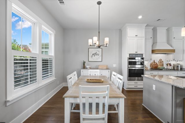 5 Hazy Swan Bay, Bluffton, SC 29910