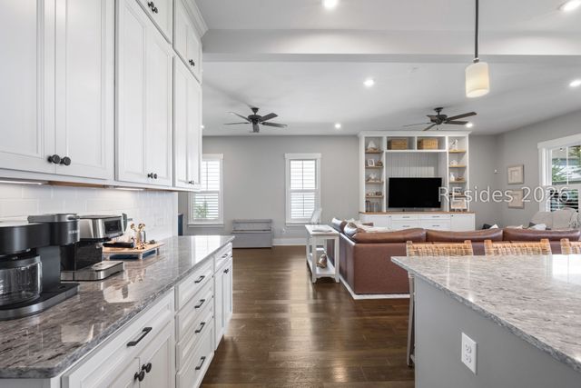 5 Hazy Swan Bay, Bluffton, SC 29910