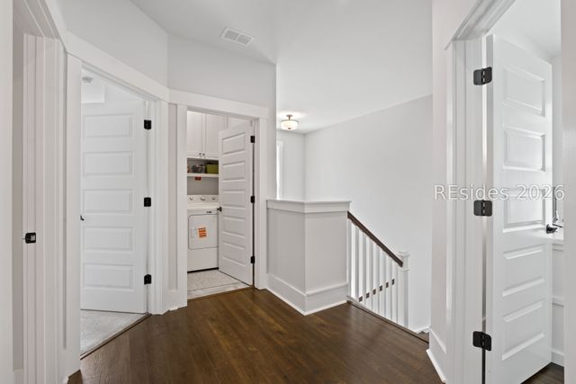 5 Hazy Swan Bay, Bluffton, SC 29910