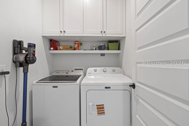 5 Hazy Swan Bay, Bluffton, SC 29910