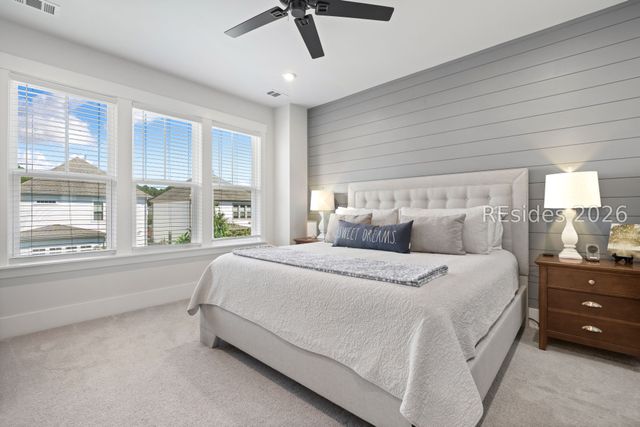 5 Hazy Swan Bay, Bluffton, SC 29910