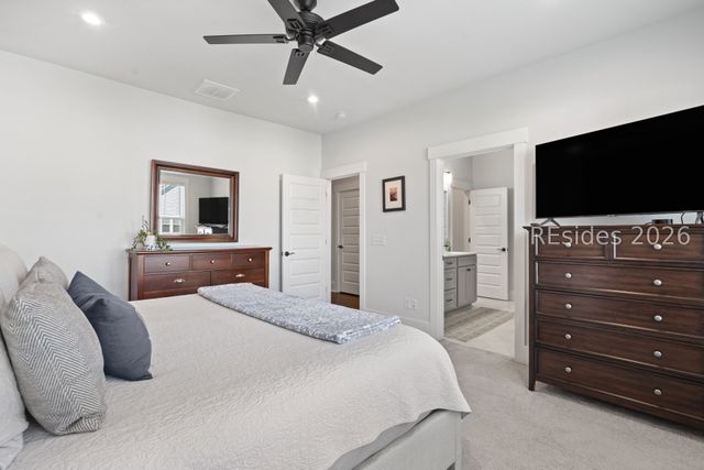 5 Hazy Swan Bay, Bluffton, SC 29910