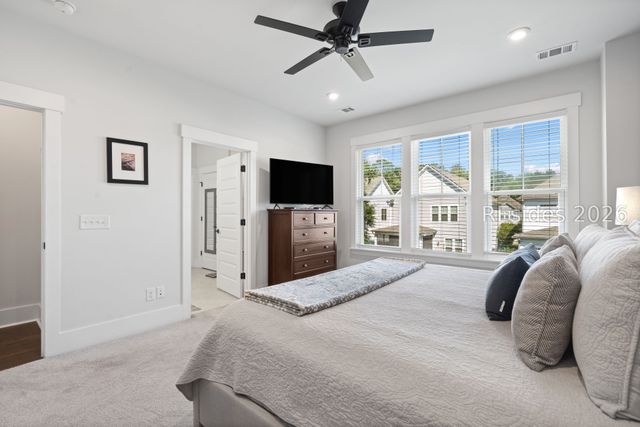 5 Hazy Swan Bay, Bluffton, SC 29910