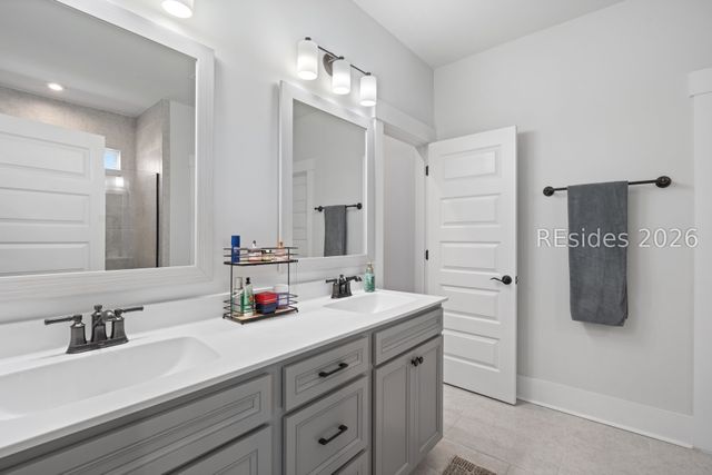 5 Hazy Swan Bay, Bluffton, SC 29910