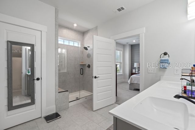5 Hazy Swan Bay, Bluffton, SC 29910
