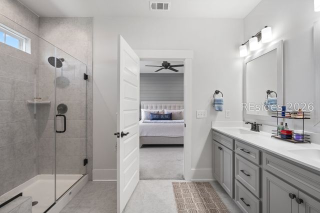5 Hazy Swan Bay, Bluffton, SC 29910
