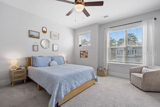 5 Hazy Swan Bay, Bluffton, SC 29910