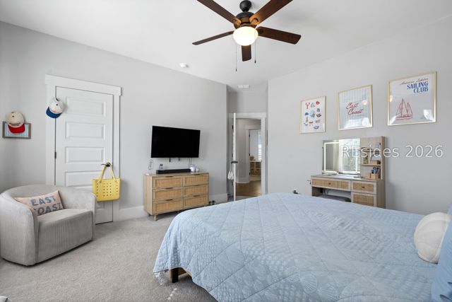 5 Hazy Swan Bay, Bluffton, SC 29910
