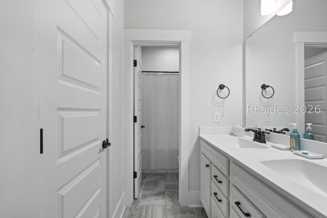 5 Hazy Swan Bay, Bluffton, SC 29910