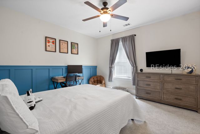 5 Hazy Swan Bay, Bluffton, SC 29910