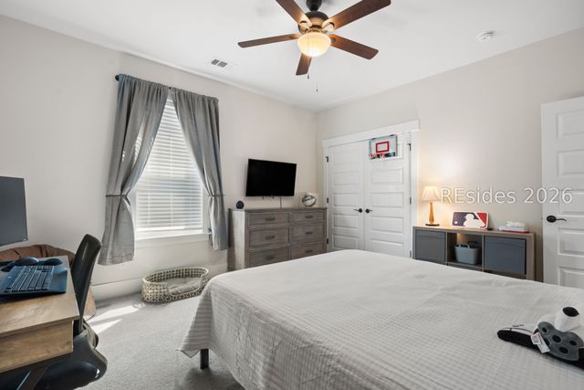5 Hazy Swan Bay, Bluffton, SC 29910