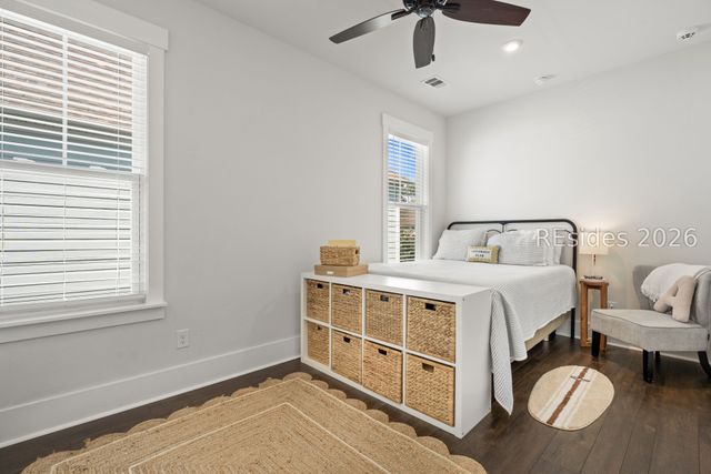 5 Hazy Swan Bay, Bluffton, SC 29910