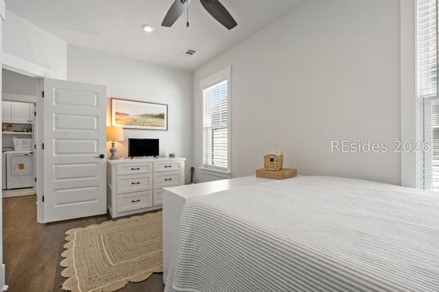 5 Hazy Swan Bay, Bluffton, SC 29910