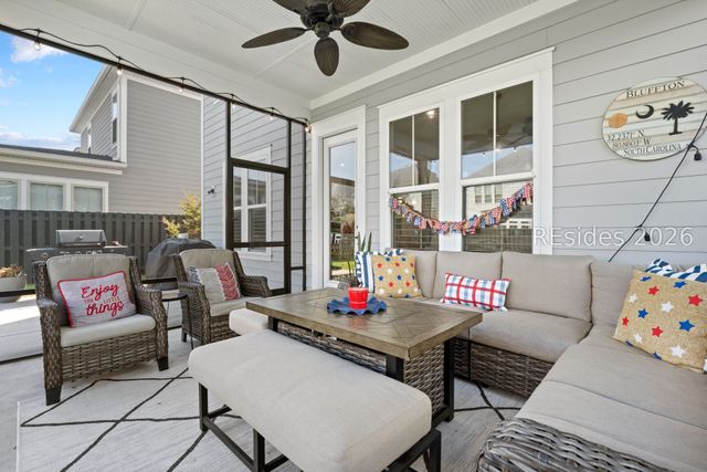 5 Hazy Swan Bay, Bluffton, SC 29910