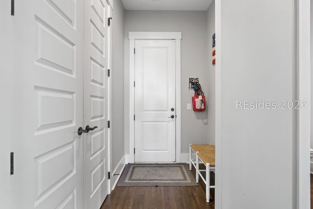 5 Hazy Swan Bay, Bluffton, SC 29910
