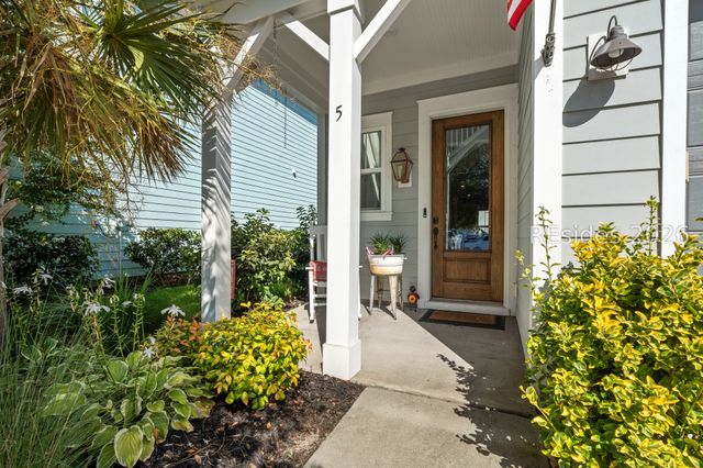 5 Hazy Swan Bay, Bluffton, SC 29910