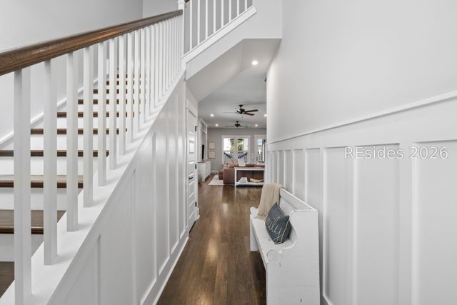 5 Hazy Swan Bay, Bluffton, SC 29910
