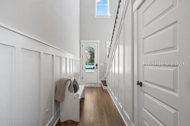 5 Hazy Swan Bay, Bluffton, SC 29910