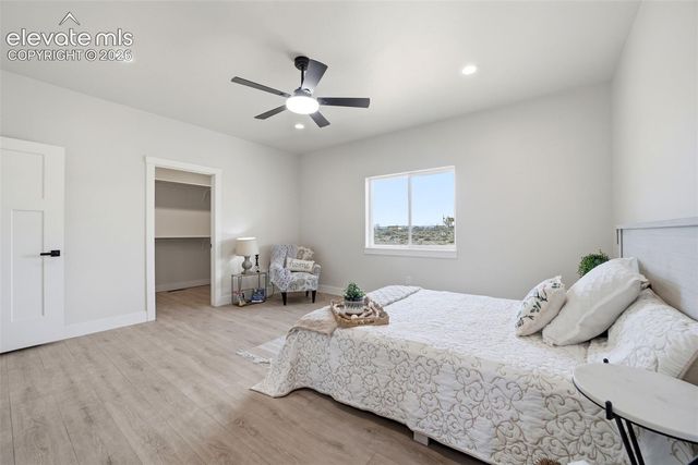 1218 N Challenger Place, Pueblo West, CO 81007
