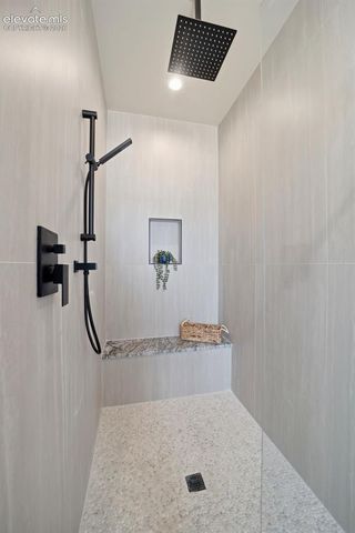 1218 N Challenger Place, Pueblo West, CO 81007