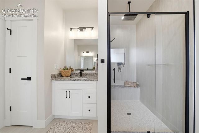 1218 N Challenger Place, Pueblo West, CO 81007