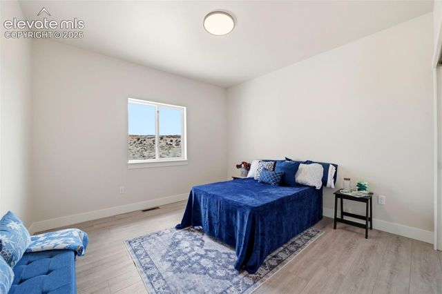 1218 N Challenger Place, Pueblo West, CO 81007
