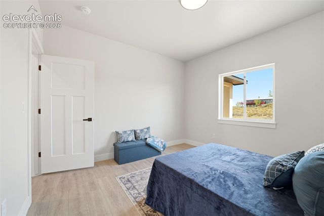1218 N Challenger Place, Pueblo West, CO 81007