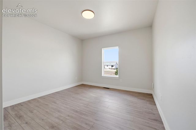 1218 N Challenger Place, Pueblo West, CO 81007